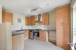 Kitchen- click for photo gallery